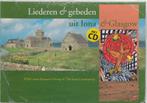 Liederen en gebeden uit Iona & Glasgow 9789030410690, Boeken, Verzenden, Gelezen, Community Iona