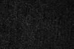 Dorsett marine Carpet Aqua Turf Black, Watersport en Boten, Accessoires en Onderhoud, Ophalen of Verzenden, Nieuw, Onderhoud en Reparatie