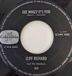 Cliff Richard – Gee Whizz It's You / I Cannot Find A True L, Verzenden, Nieuw in verpakking