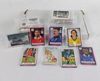 Panini - Euro 2012 Including CR7 + Zlatan - FREE SHIPPING! -, Verzamelen, Nieuw