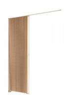 Horrex Room Divider Basic, Nieuw