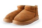 Vingino Boots in maat 37 Bruin | 10% extra korting, Bruin, Overige typen, Gedragen, Vingino