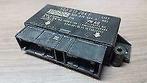 PDC Module 5Q0919294F, Auto-onderdelen, Verzenden, Nieuw