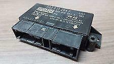 PDC Module 5Q0919294F, Auto-onderdelen, Dashboard en Schakelaars, Verzenden