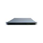 Cisco ASA5512-X, Computers en Software, Netwerk switches, Verzenden, Nieuw