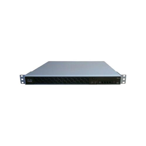 Cisco ASA5512-X, Computers en Software, Netwerk switches, Nieuw, Verzenden