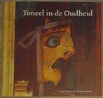 Toneel in de Oudheid - Jubileumboek ter gelegenheid van het, Verzenden, Gelezen, Wolfgang Demelo