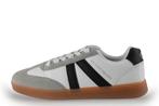 Tom Tailor Sneakers in maat 37 Wit | 10% korting, Kleding | Dames, Schoenen, Verzenden, Wit, Tom Tailor, Sneakers of Gympen