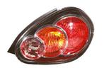 Achterlicht VOOR TOYOTA AYGO AB1 2005-2012 815510H070, Auto-onderdelen, Verlichting, Ophalen of Verzenden, Nieuw