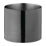 Barmaatje titanium - 25ml, Verzenden, Nieuw in verpakking