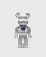 Medicom Toy - Bearbrick 1st Model 20th Anniversary 400%