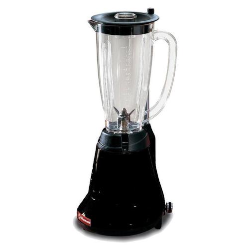 Blender | 1,5 liter | multifunctioneel, Zakelijke goederen, Horeca | Keukenapparatuur, Nieuw in verpakking, Verzenden