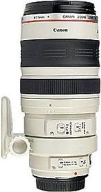 Canon EF 100-400 mm F4.5-5.6 IS L USM 77 mm filter (geschikt, Audio, Tv en Foto, Fotografie | Lenzen en Objectieven, Verzenden