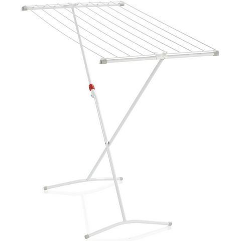 Leifheit Droogrek Classic Easy 100, Huis en Inrichting, Badkamer | Badtextiel en Accessoires, Nieuw, Verzenden
