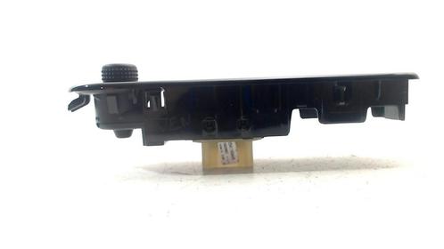 Bedieningspaneel elektrische ramen Renault Clio IV 1.5 dCi 9, Auto-onderdelen, Elektronica en Kabels, ARN erkend, Stiba lid, Erkend duurzaam