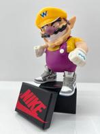 Alvin Silvrants - sculptuur, NIKE AIR JORDAN DIOR Super, Nieuw