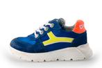 Develab Sneakers in maat 25 Blauw | 10% extra korting, Kinderen en Baby's, Jongen of Meisje, Schoenen, Nieuw, Verzenden