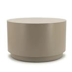 *WOONWINKEL* By-Boo Mesita Salontafel Scandinavisch Design T, Huis en Inrichting, Verzenden, Nieuw