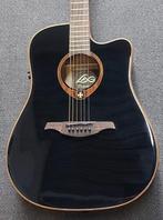 Lag - Tramontane T100 DCE - - Elektro-akoestische gitaar, Nieuw