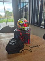 Red Bull Racing - Las Vegas Grand Prix - Max Verstappen -, Verzamelen, Nieuw