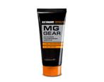 Xenum MG-Gear 100ml, Motoren, Verzenden