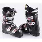38 38,5 dames skischoenen ATOMIC HAWX MAGNA R80 W X, EZ STEP, Verzenden, Gebruikt, Atomic