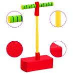 vidaXL Springstok voor kinderen 50 cm, Verzenden, Nieuw