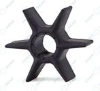 Impeller geschikt voor Yamaha OEM P/N 6AW-44352-00, Ophalen of Verzenden, Nieuw, Onderhoud en Reparatie