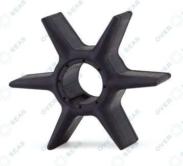 Impeller geschikt voor Yamaha OEM P/N 6AW-44352-00 beschikbaar voor biedingen