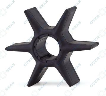 Impeller geschikt voor Yamaha OEM P/N 6AW-44352-00