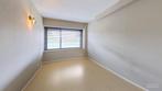 Appartement te huur in Breda - 43 m² - 2 kamer(s) - 2 kamers, Huizen en Kamers, Huizen te huur, Appartement, Breda, Noord-Brabant