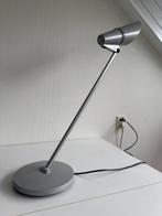 Artemide - Hannes Wettstein - Tafellamp - Staal - Tafellamp