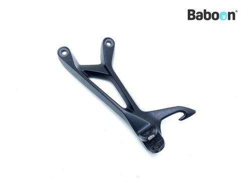 Duosteun Links Suzuki GSR 750 2011-2016 (GSR750), Motoren, Onderdelen | Suzuki, Gebruikt, Verzenden