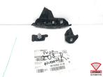 Peugeot 208 2008 19+ Koplamp Reparatie set Rechts 1656169480, Ophalen, Gebruikt, Peugeot