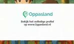 Nicole zoekt een oppas in Amersfoort voor 2 kinderen op m...
