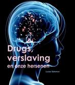 Onze hersenen, drugs en verslaving | 9789085711209 | Lucas, Boeken, Zo goed als nieuw, Lucas Salomon