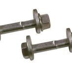 SPC Performance 03-08 Nissan 350Z/03-07 Infiniti G35 Rear, Ophalen of Verzenden, Nieuw