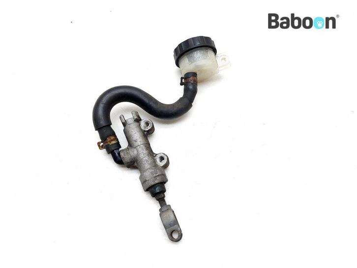 Rempomp Achter Kawasaki ZX 12 R Ninja 2000-2001 (NINJA, Motoren, Onderdelen | Kawasaki, Gebruikt, Verzenden