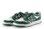 New Balance sneakers in maat 40 Groen | 25% korting, New Balance, Overige kleuren, Verzenden, Sneakers of Gympen