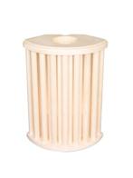 Sawo lightcover Pine small, Verzenden, Nieuw
