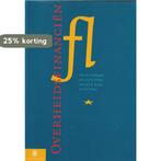 Overheidsfinancien 9789020726718 Koopmans, Verzenden, Gelezen, Koopmans