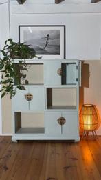 Kabinet - Hout - Chinees dressoir
