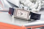 Jaeger-LeCoultre - Reverso - Q3288420, 201.8.47 - Dames -, Nieuw