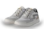 Develab Sneakers in maat 24 Wit | 10% extra korting, Jongen of Meisje, Schoenen, Zo goed als nieuw, Verzenden