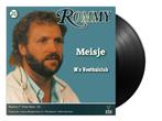 Rommy - Meisje / Mn Voetbalcub - Vinyl Single, Ophalen of Verzenden, Nieuw in verpakking
