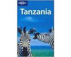 Tanzania - Tanzania, Ophalen of Verzenden, Nieuw