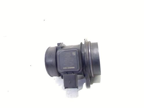 Luchtmassameter Mazda 2  1.4 MZR-CD 9647144080, Auto-onderdelen, Motor en Toebehoren, ARN erkend, Stiba lid, Erkend duurzaam, Gebruikt