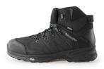 Timberland Werkschoenen in maat 47 Zwart | 10% extra korting, Kleding | Heren, Schoenen, Verzenden, Zo goed als nieuw, Werkschoenen