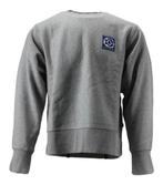 Vans Trui in maat S Grijs, Verzenden, Zo goed als nieuw, Overige kleuren, Vans