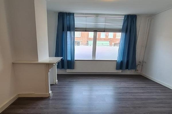 Kamer Kuipersdijk in Enschede, Huizen en Kamers, Kamers te huur, 20 tot 35 m², Enschede